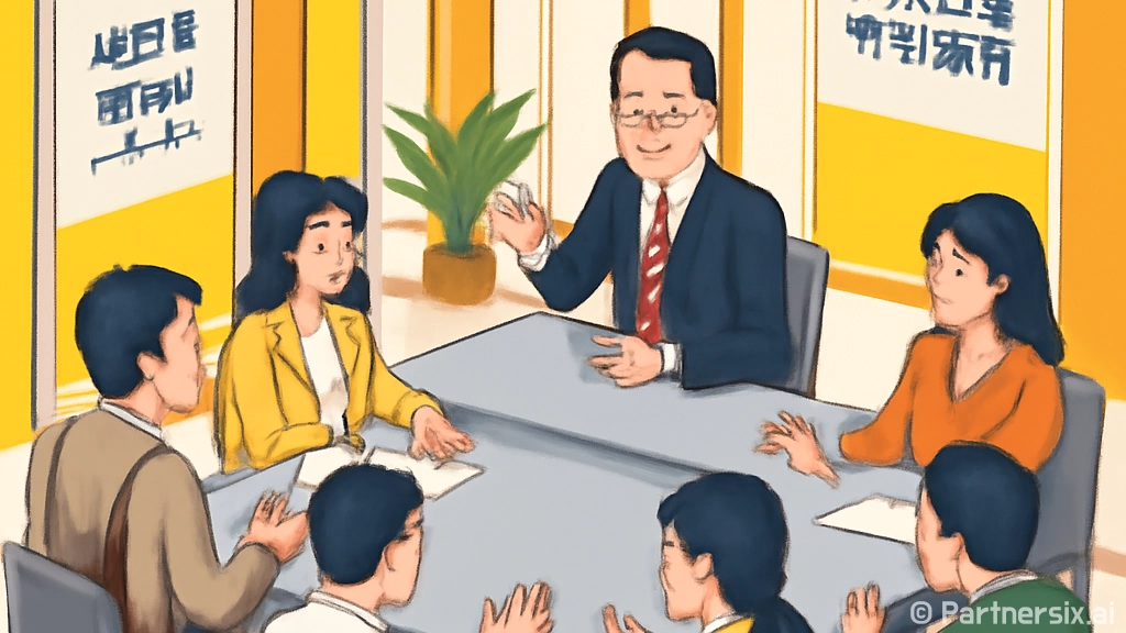 폐업 소상공인 취업…