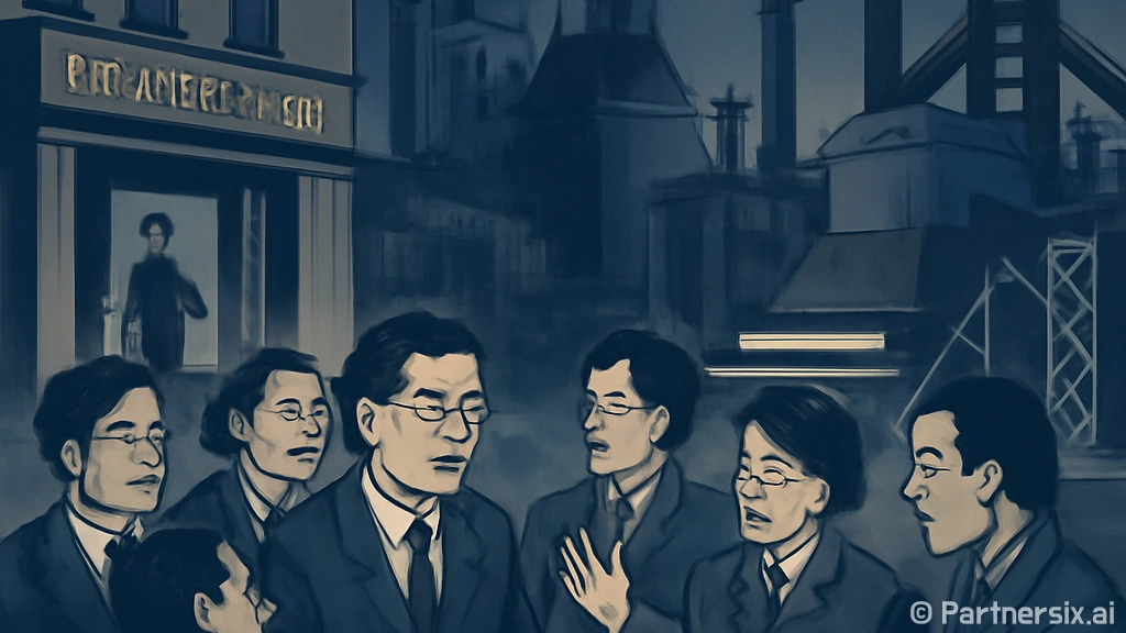 포항 철강 위기, …