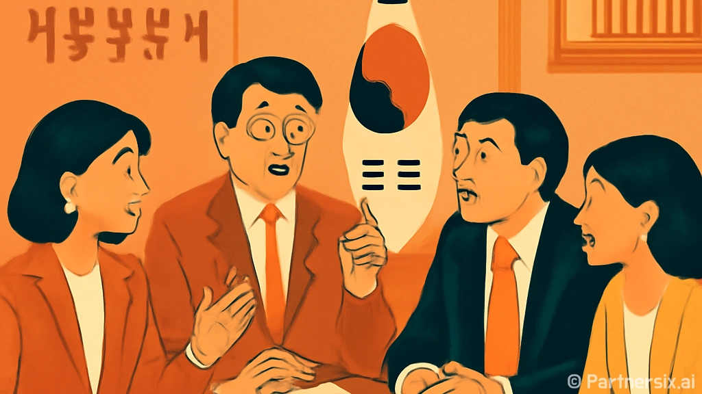 행안부, 2차 소비…