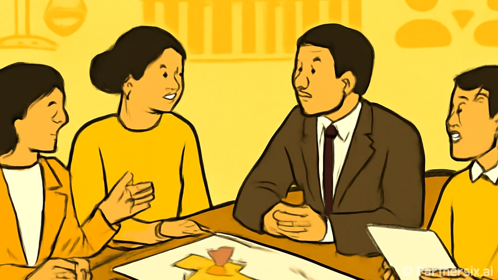 친일재산 후손 재매…