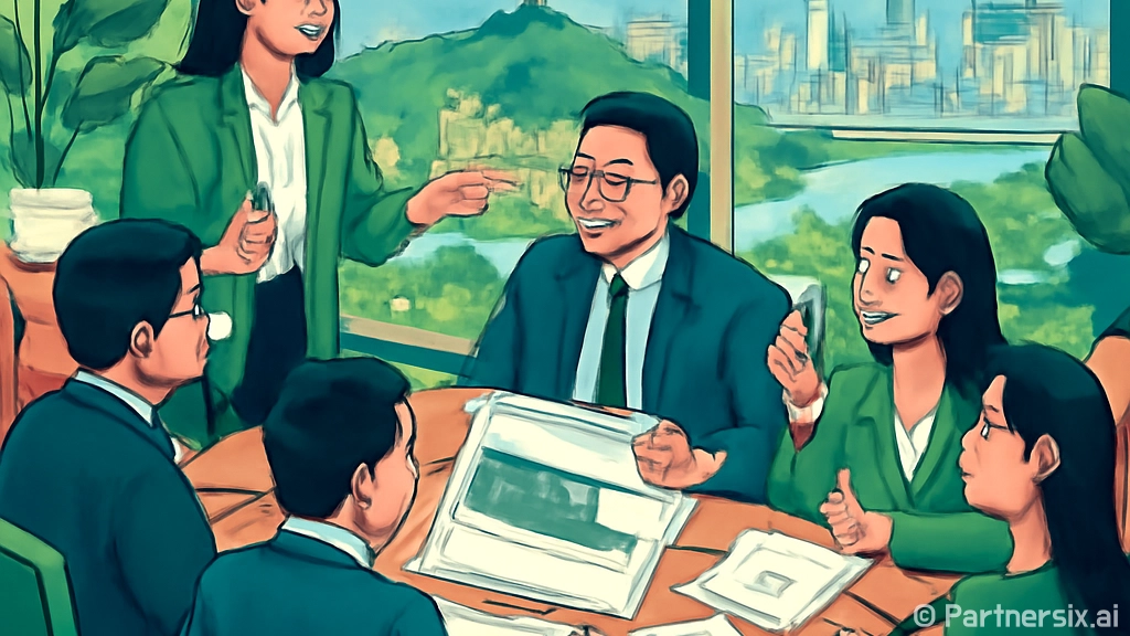 기재부, 개인투자용…