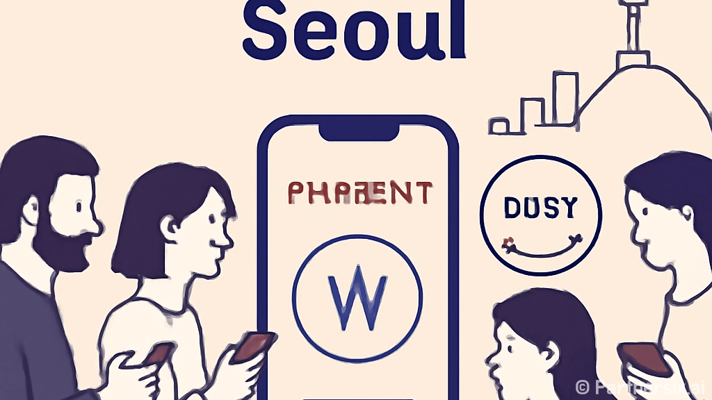 알뜰폰 요금도 채무…