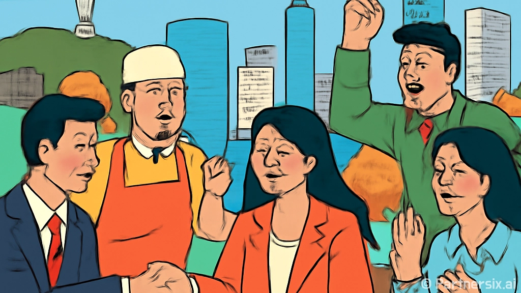 소상공인 카드납부 …