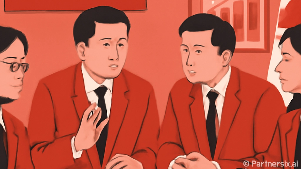 고용부, 산안법 과…