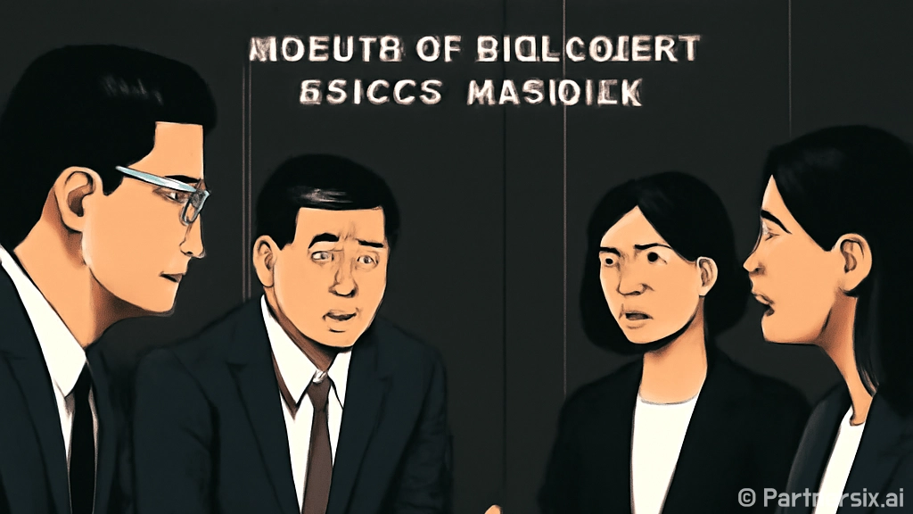 고용부, 근로시간 …