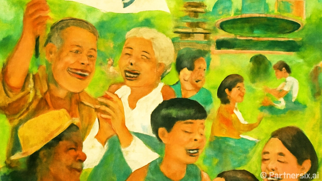 광복 80주년 맞아…