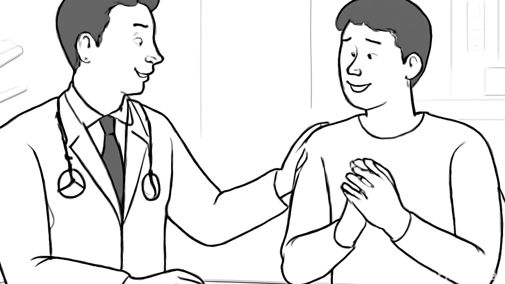 복지부, 제주형 건…