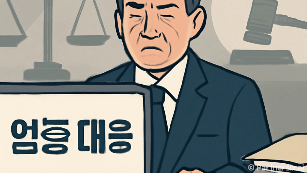 법무부, 관봉권 추…