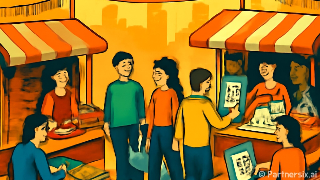 소비 늘면 최대 3…
