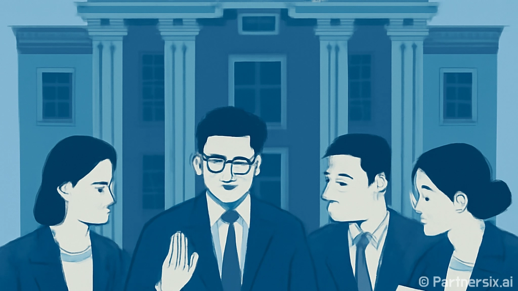 기재부, 내년 예산…