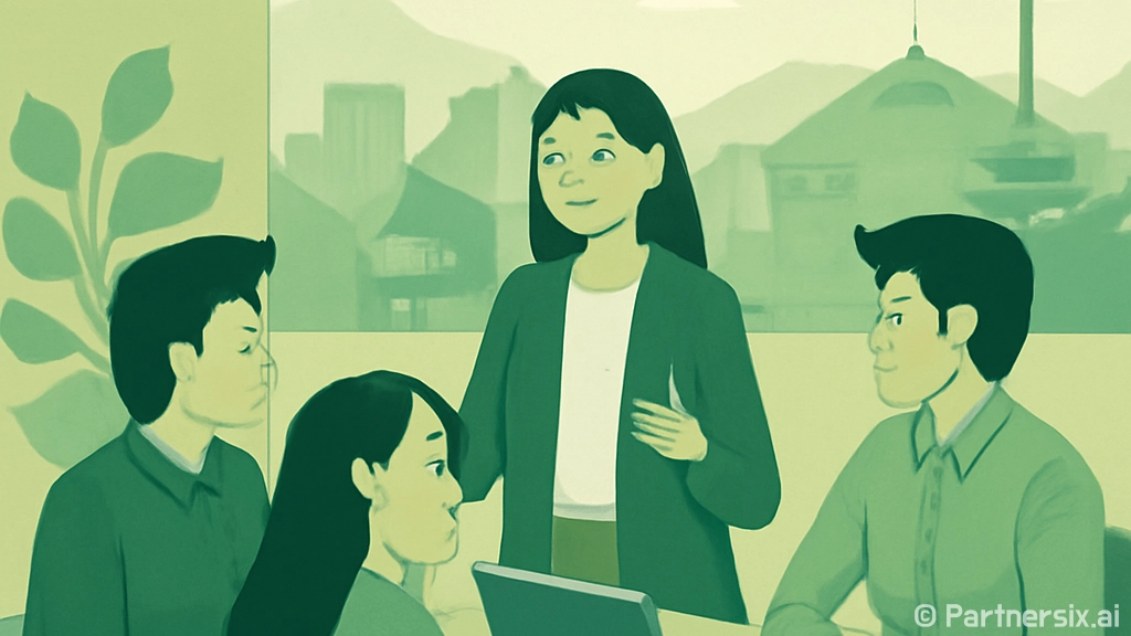기재부, 개인투자용…