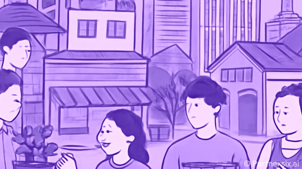 국토부, 도시재생사…