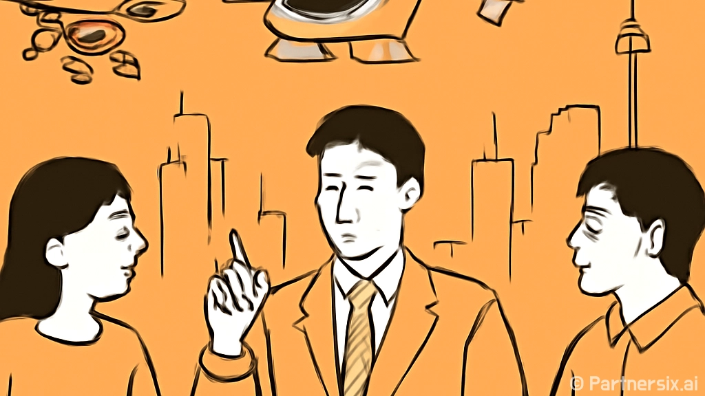 UAM 시대 안전 …