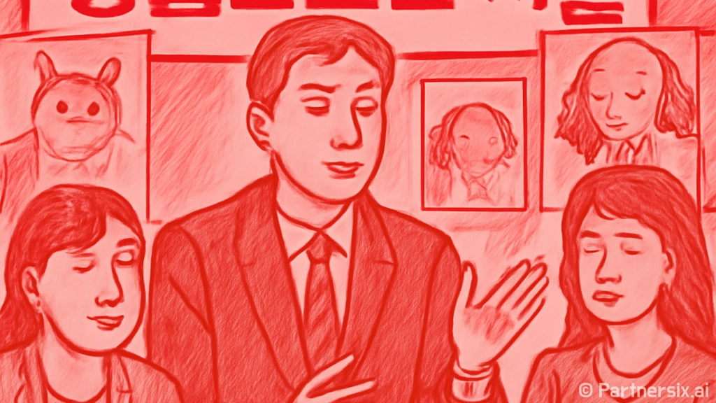민간동물보호시설 정…