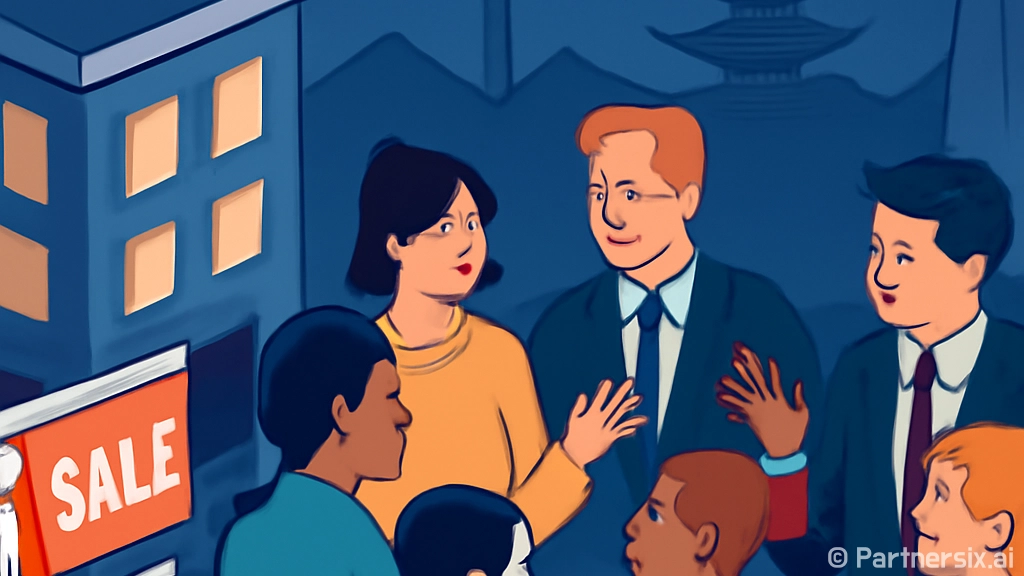 외국인 실거주 없으…