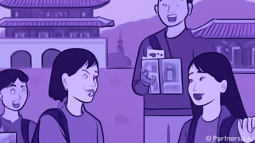 한일 청년, 세계유…