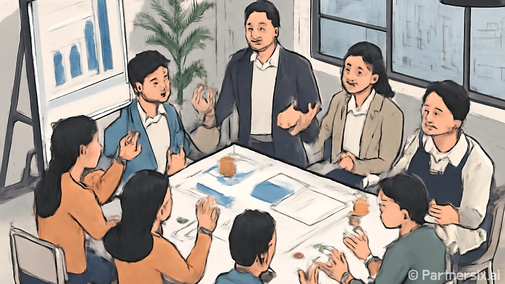 소상공인 정책자금 …