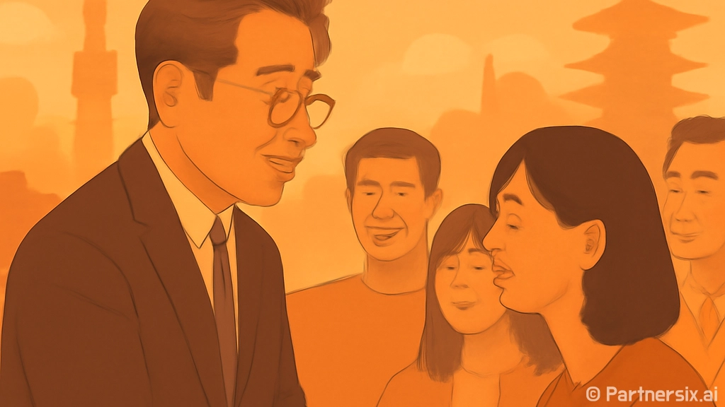 이재명 대통령, 재…