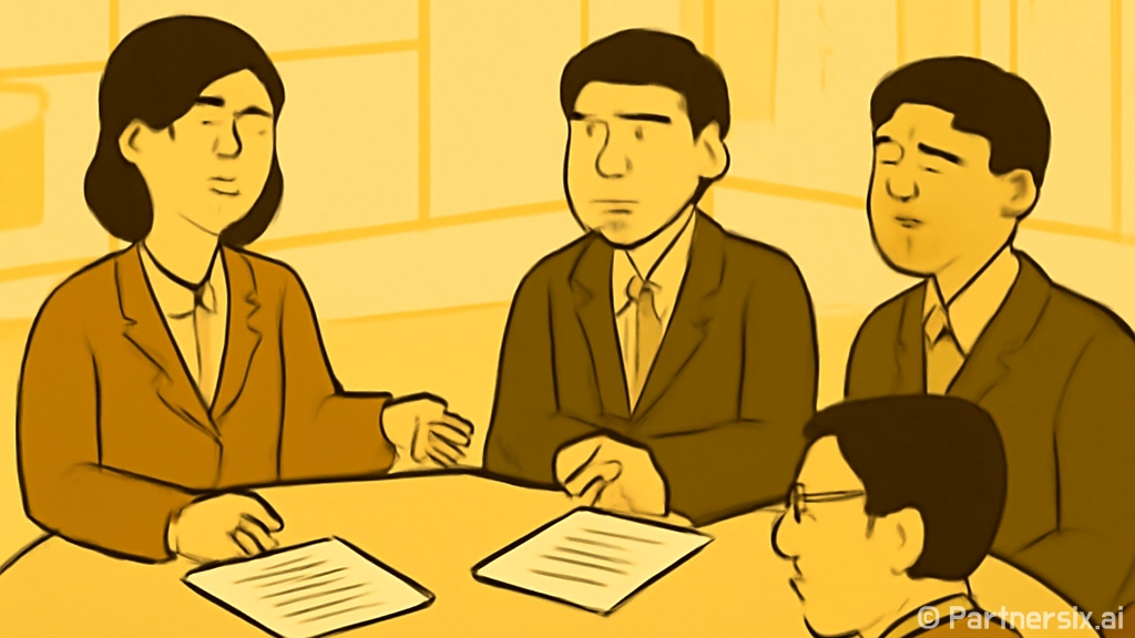 노조법 개정, 고용…