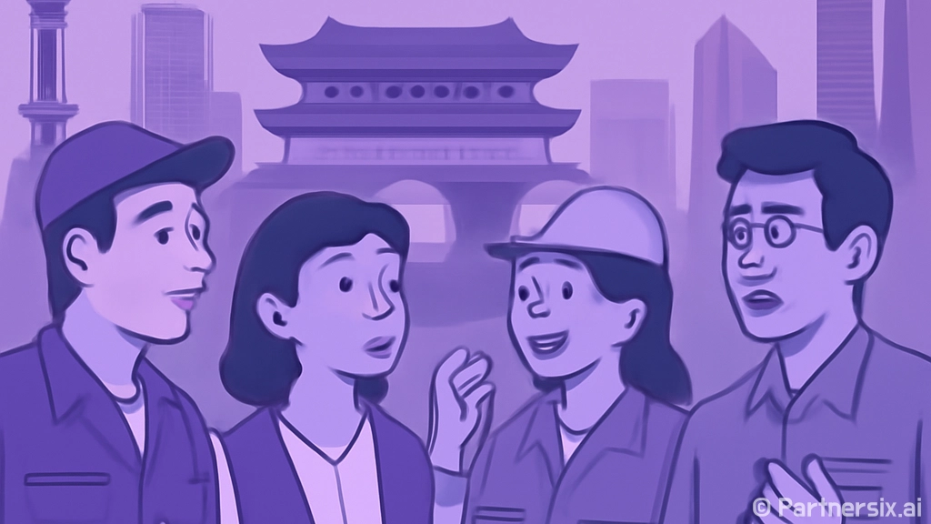 고용부, 원하청 상…