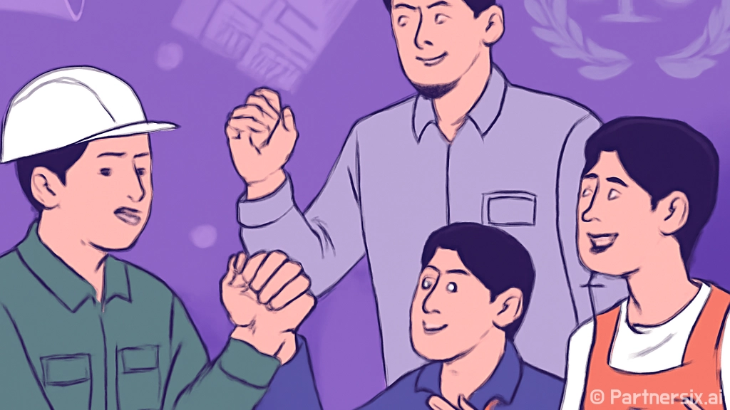고용부, 국제기준 …
