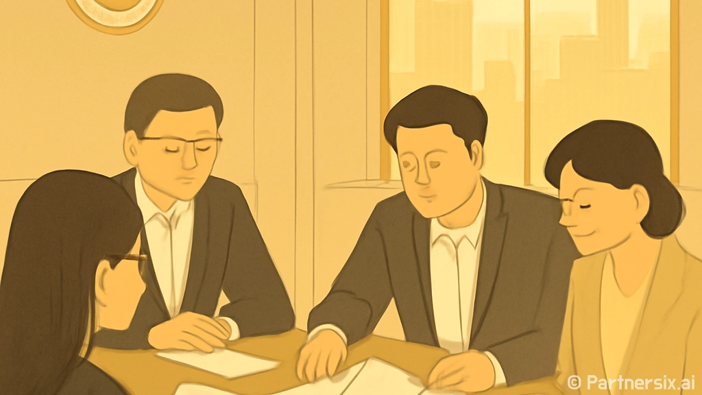 기재부, 내년 예산…