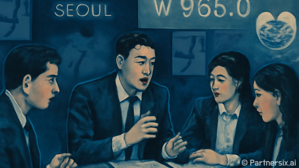 복지부 내년 예산안…