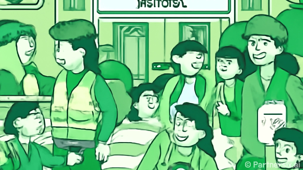 전국 초등학교 주변…