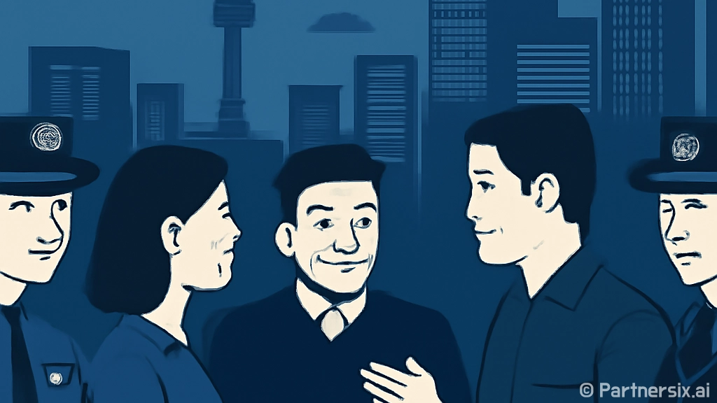 경찰국 폐지 완료,…