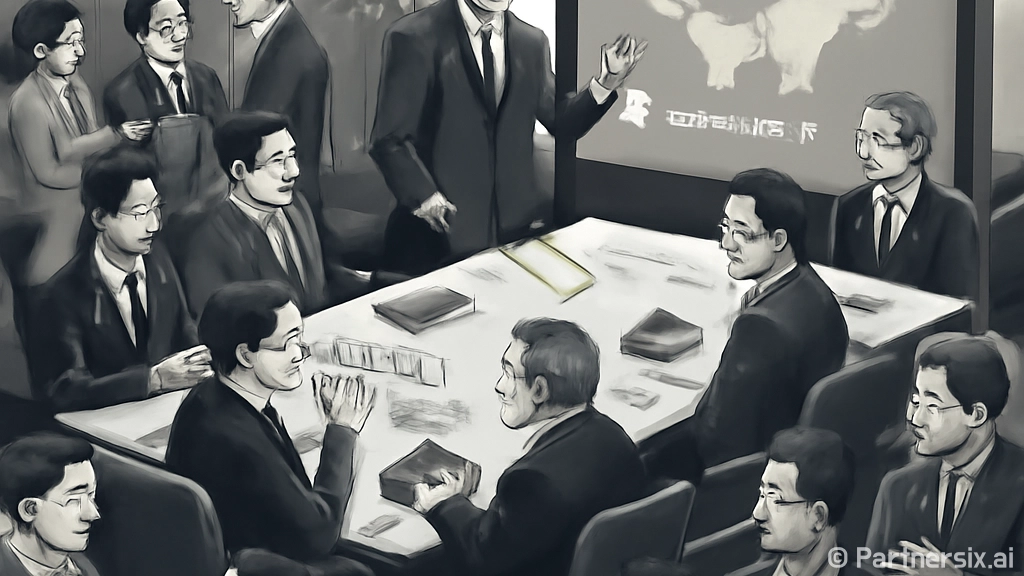 이 대통령, 한미 …