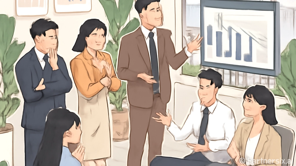 국토부, 부동산 공…
