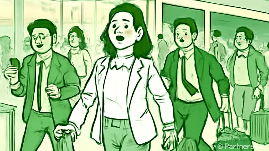 외국 기업인 입국심…
