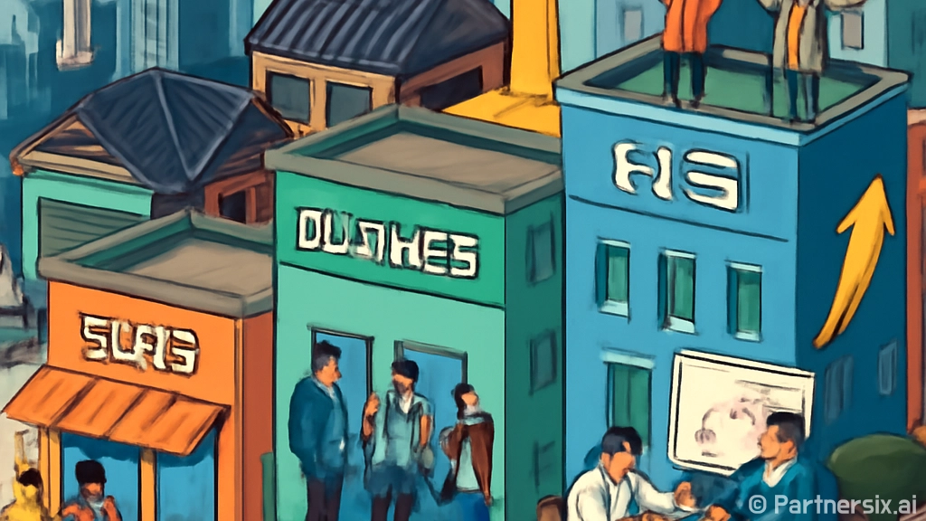 소상공인 성장 유예…