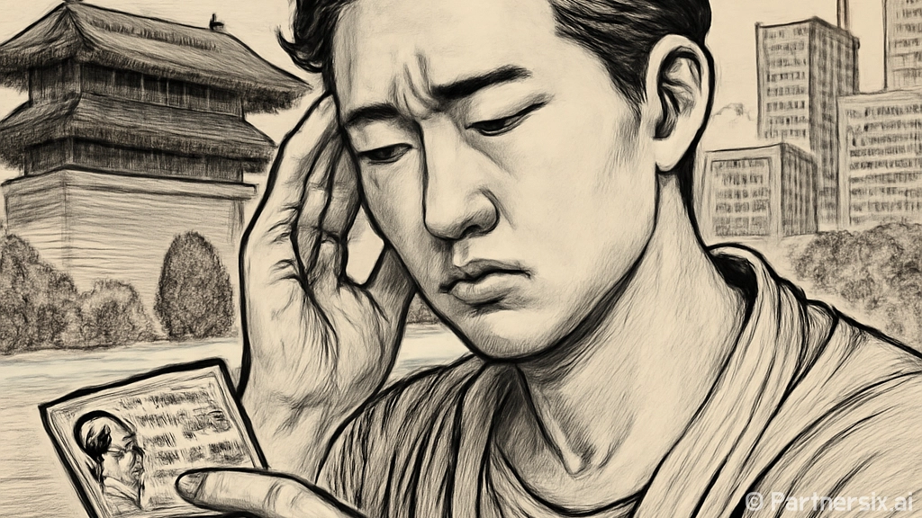 9월부터 갱신기간 …