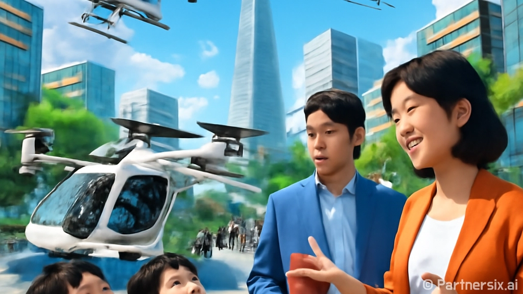 국토부, 지역별 맞…
