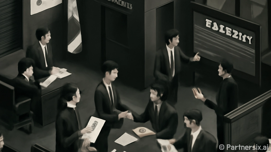 기재부, 교육세 과…