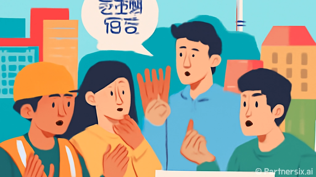 고용부, 산재 처리…