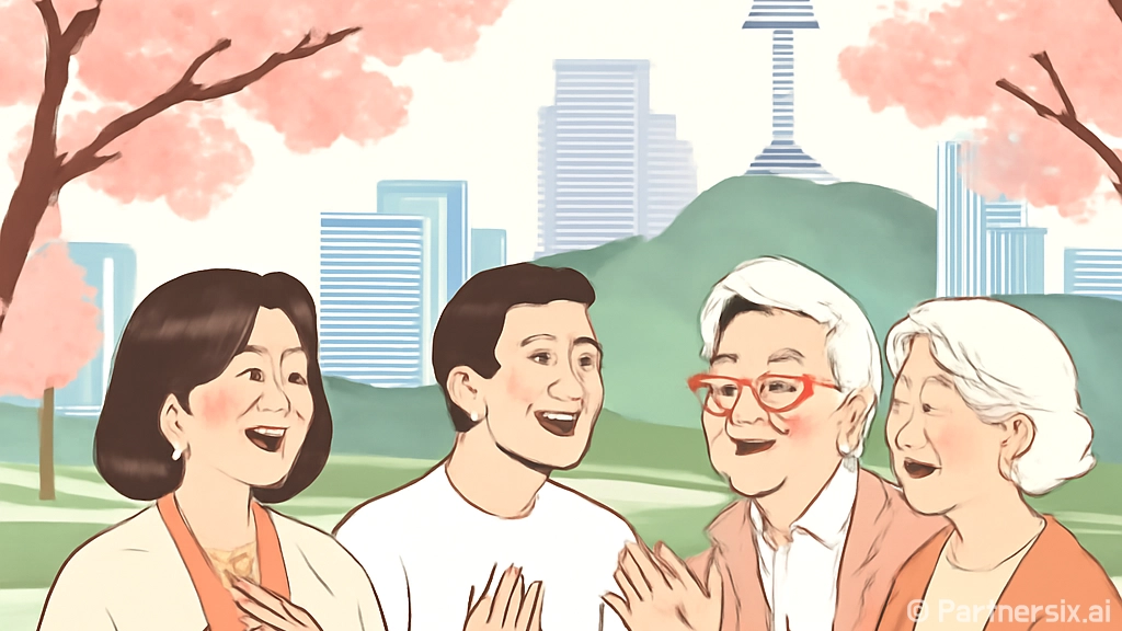 본인부담상한 초과 …