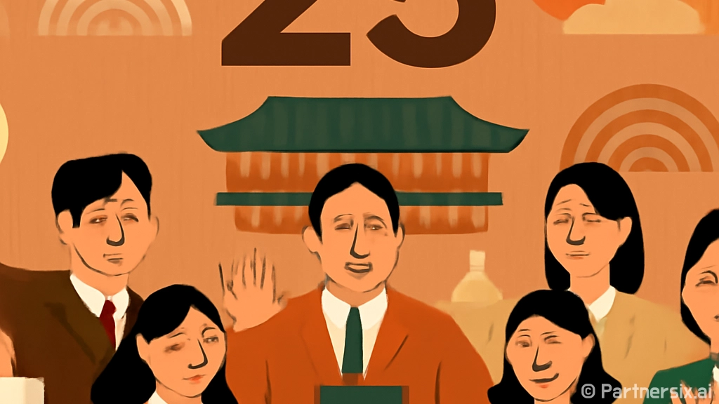 자율형 공립고 25…