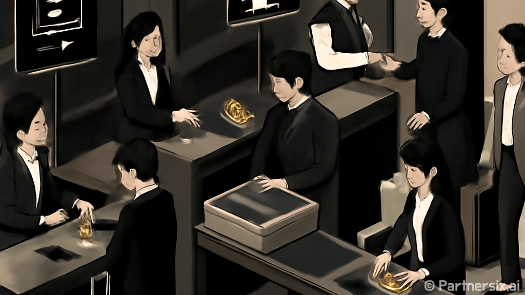 내달부터 항공기 보…