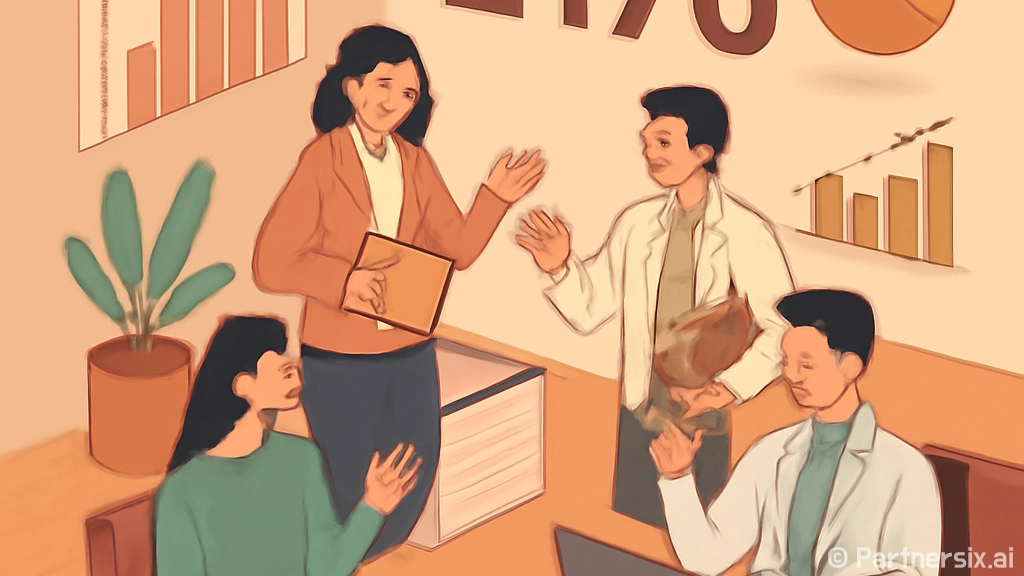 기초연구사업 217…