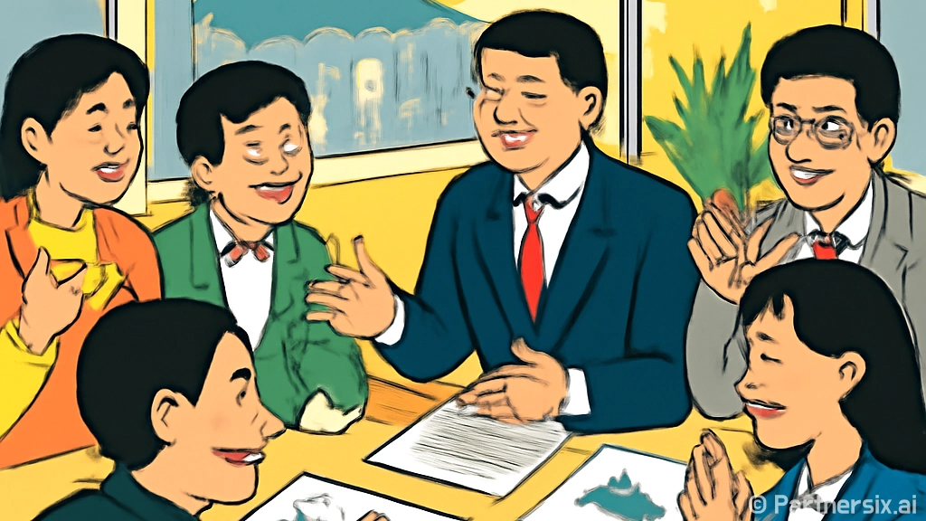 소상공인 고용보험료…