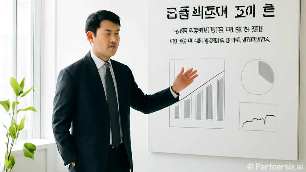 정부양곡 대여, 긍…