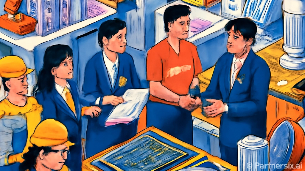 국내 기업, 대만 …