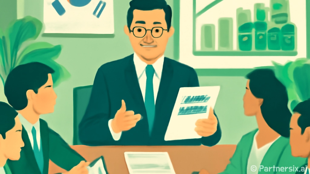내년 예산안, 경제…
