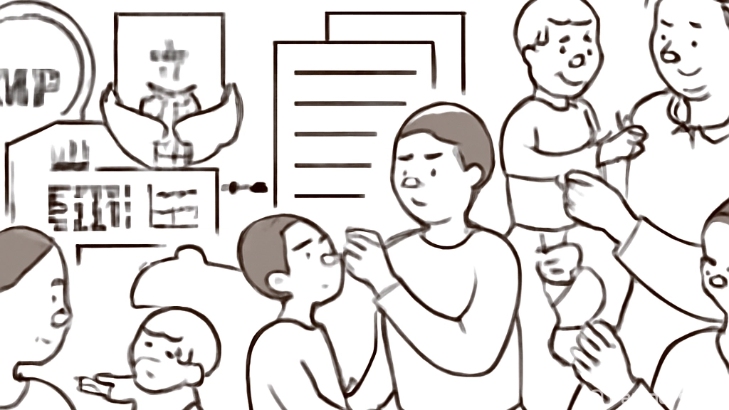 내년 아이돌봄 지원…