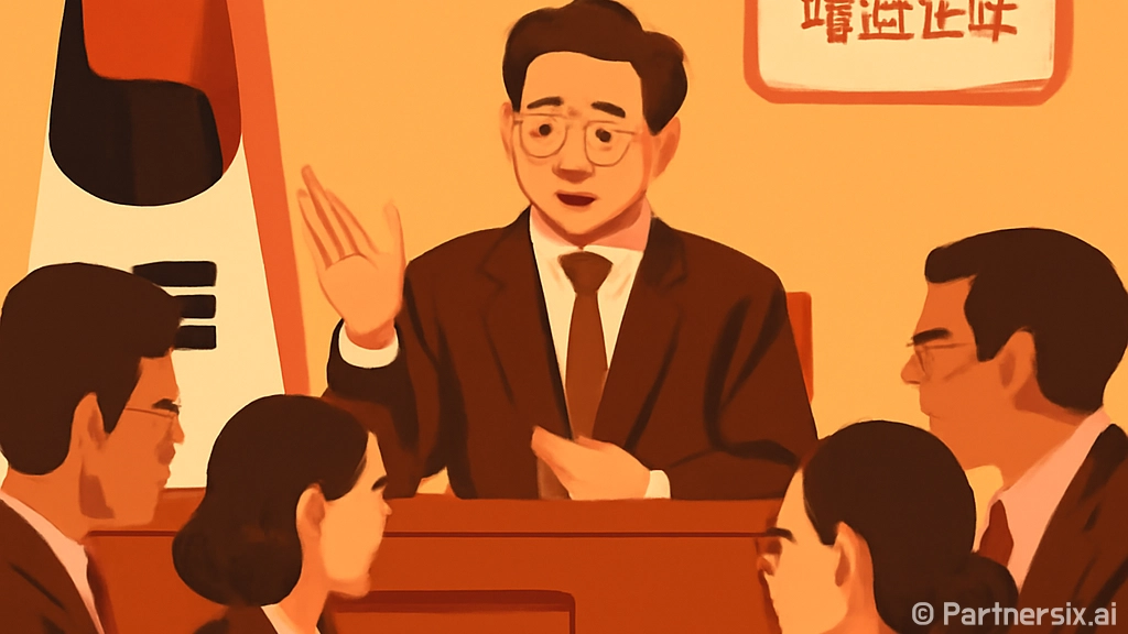 이재명 대통령, 2…