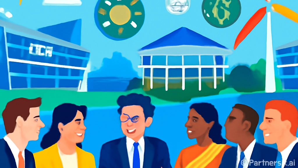 APEC 에너지장관…