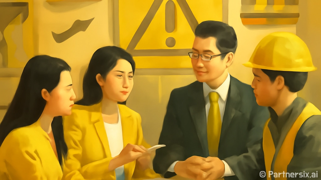 중소기업 안전보건관…