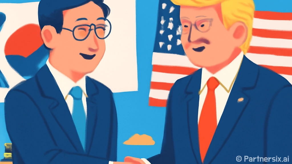 문정인 교수, 이재…